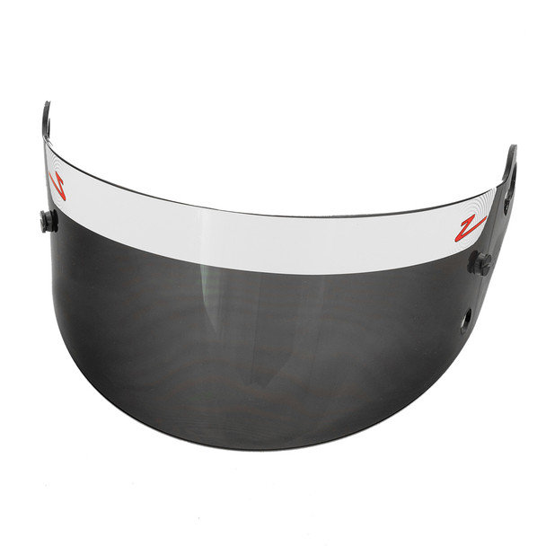 Smoke Shield Z-15 Series FSA-2 ZAMHASZ15DK Smoke Shield Z-15 Series FSA-2 ZAMHASZ15DK