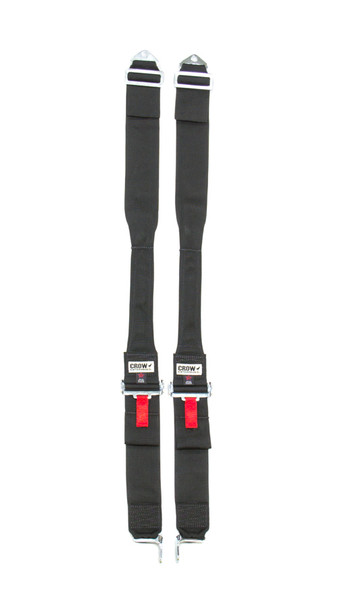 Shoulder Harness HANS Shoulder Belts Only CRW11364H