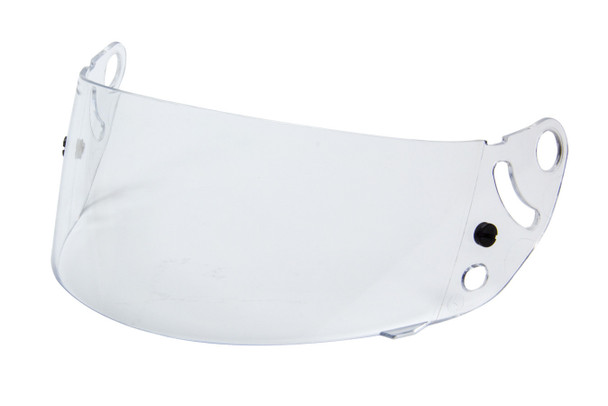 OS 70 Visor Clear  OMPSC098