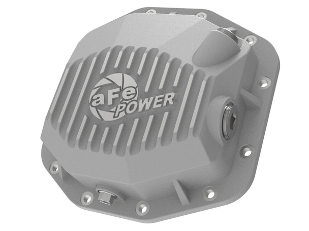 Rear Diff Cover Raw  AFE46-71000A