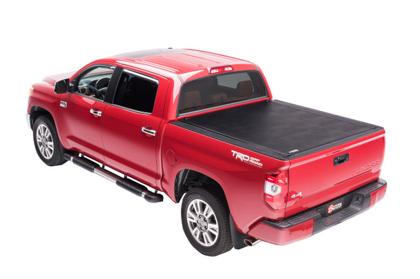 Revolver X2 07- Toyota T undra 5' 6in Bed Tonneau BAK39409