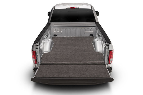 XLT Mat 19-   GM Silvera do/Sierra 1500 BEDXLTBMC19SBS