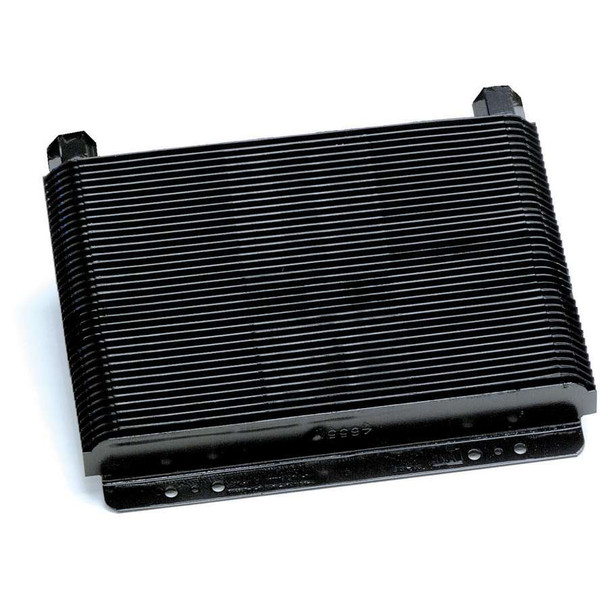 Racing Trans Cooler  BMM70266