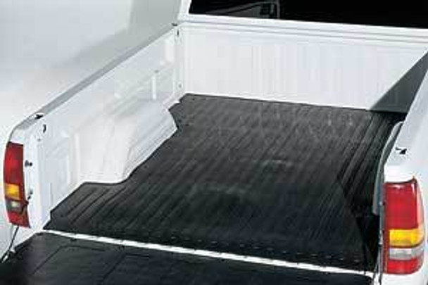 99-06 GM P/U SB Bed Mat  DZZ86887