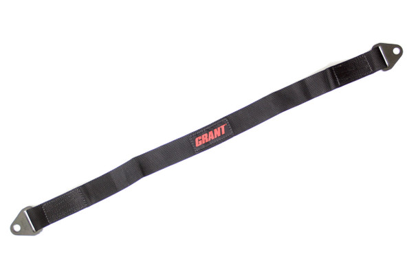 Limit Strap Black- 36in  GRT8636