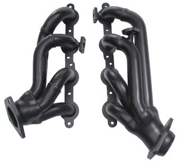 Headers - 99-00 GM Truck w/4.8/5.3L HED69681