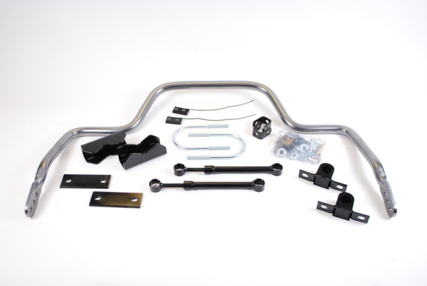 Big Wig 11-16 GM 2500 Sway Bar 1-5-/16in HEL7270