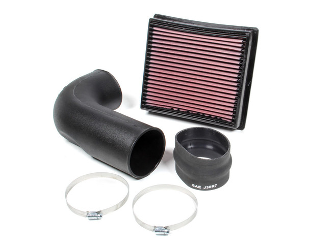 13-   Dodge Ram 2500 6.7 Aircharger Kit Off Road KNE63-1568