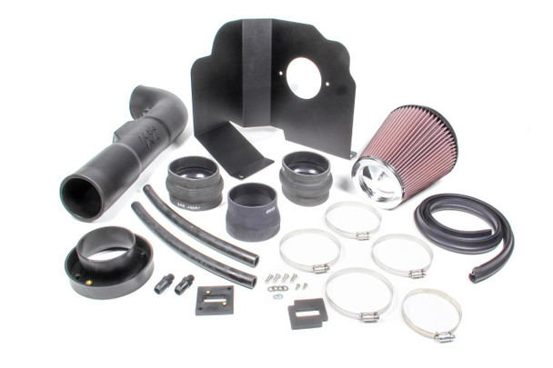 14-   GM P/U 1500 5.3L Air Charger Off Road Kit KNE63-3082