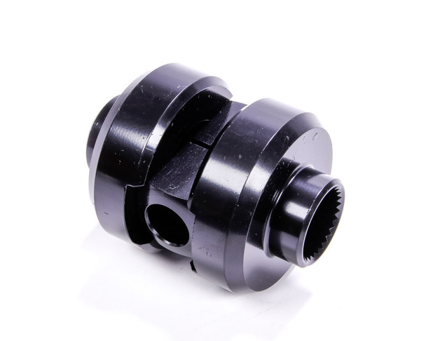 Mini Spool GM 7.5in 28 Spline MOTMS7.5-28