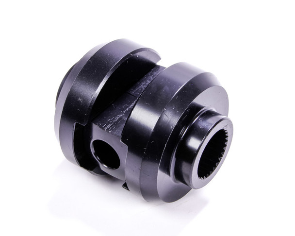 Mini Spool Ford 8.8in 28 Spline MOTMS88-28