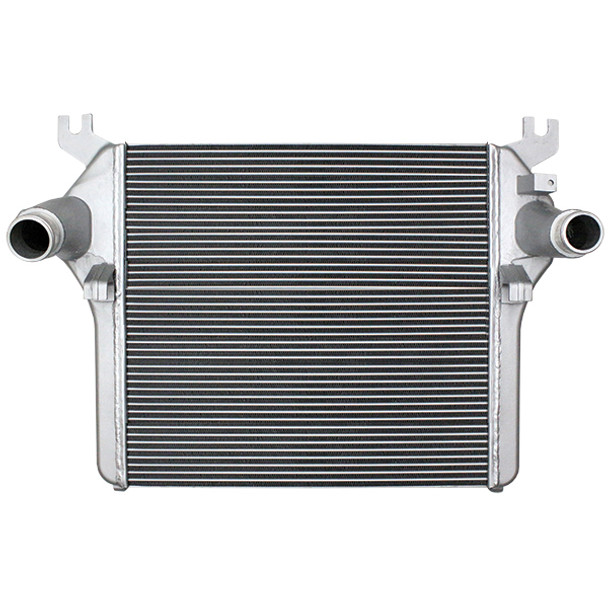 Intercooler 10-12 Dodge Ram 2500 6.7L NRA222349