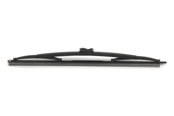 Windshield Wiper Blade 11 Inch; 68-86 Jeep CJ M OMI19712.07