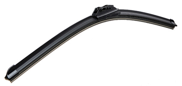 Si-Tech Wiper Blade 22in Each PIA97055