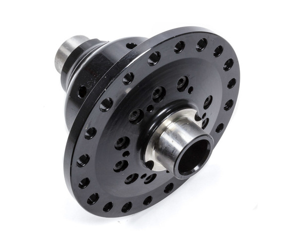 GRIP PRO Posi Unit Dana 44 3.73 & Down 30 Spline PTXGT434430