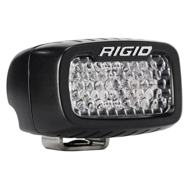 LED Light Each SR-M Series Diffused Pattern RIG902513