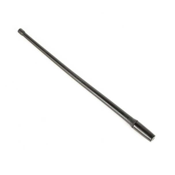 Antenna  Reflex  13-Inch 97-06 Jeep Wrangler TJ RUG17212.08