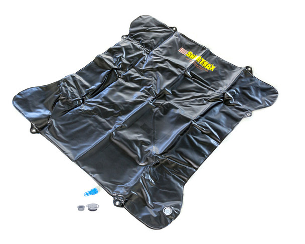 Full Size Truck Traction Aid SHU10056