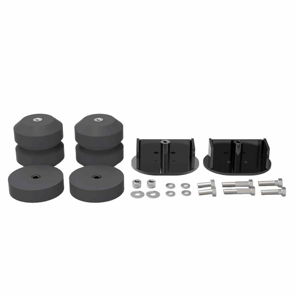 Timbren SES Kit Rear Ford 4x4 3/4 ton TIMFR250SDE