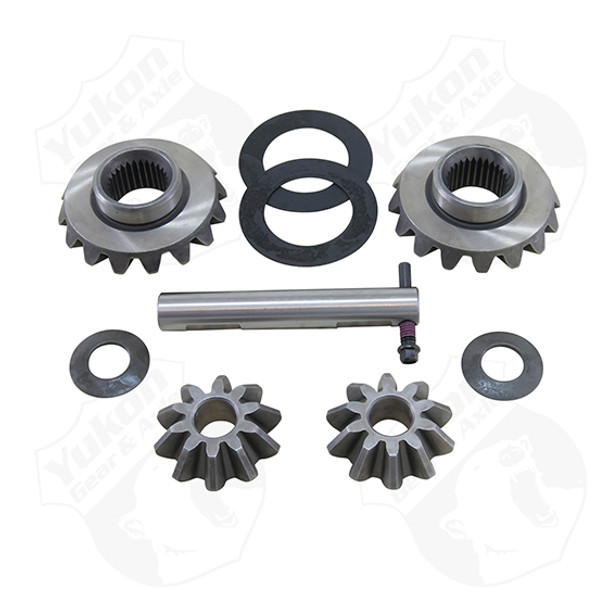 Spider Gear Set Ford 8.8 w/Standard Open Dif. YKNYPKF8.8-S-28