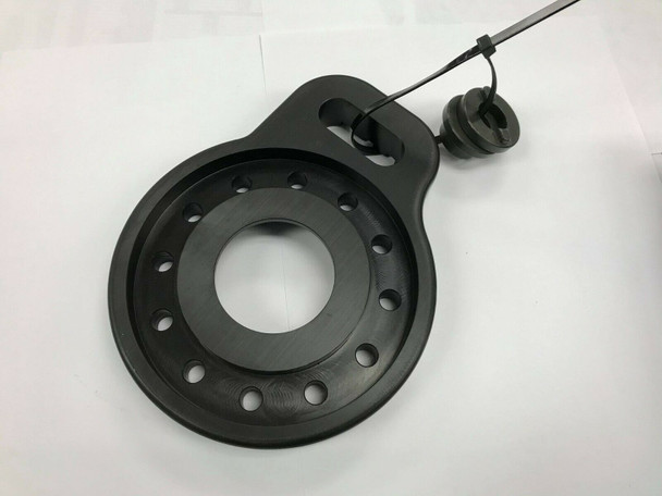 quick change racing pinion plate quick change racing pinion plate