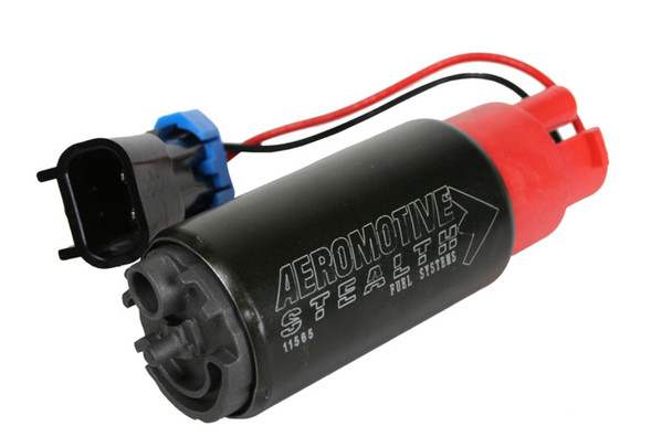 325 Stealth Fuel Pump In-Tank Style AFS11565