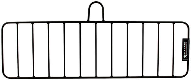 Rock Screen 7.5x25in Sprint ALL30165