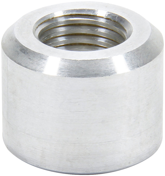 AN Weld Bung 4AN Female Aluminum ALL50780