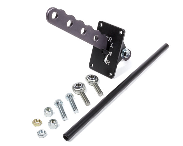 Bert Gen II Shifter  ALL54127