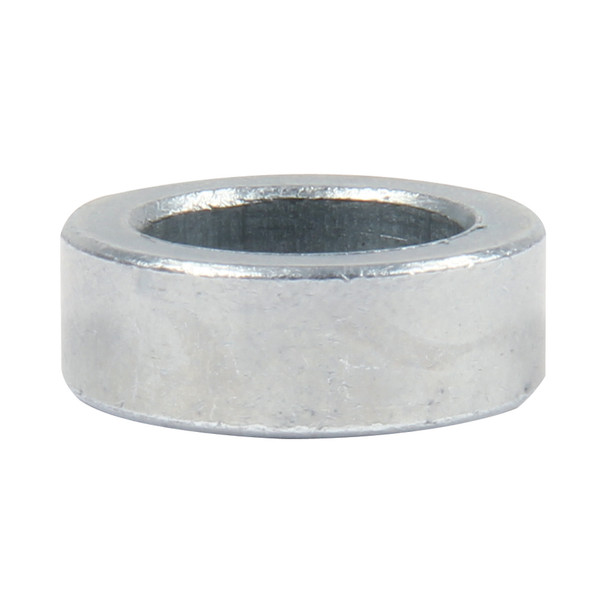 Shock Spacers 3/4in OD 1/2in IDx1/4in Long 25pk ALL64280-25 Shock Spacers 3/4in OD 1/2in IDx1/4in Long 25pk ALL64280-25