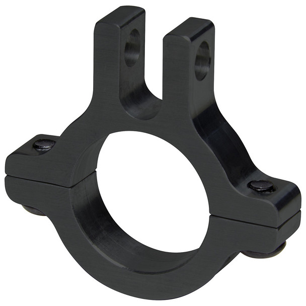 Lower Control Arm Limit Clamp 1-1/4in ALL68342