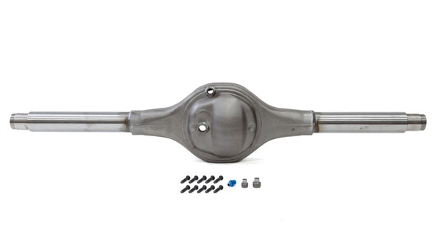 9in Floater Bare Housing 2.5in GN Snouts 58in Ctr ALL68820