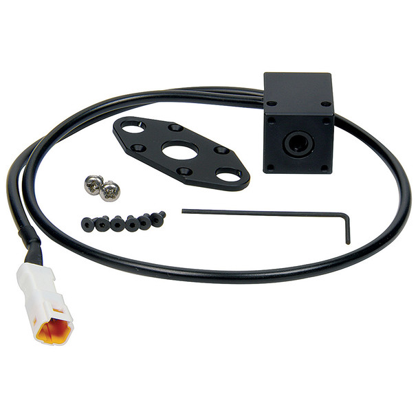 Digital Tire Temp Replacement Sensor ALL80086