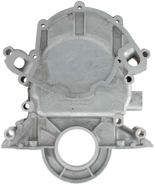 Timing Cover SBF  ALL90017