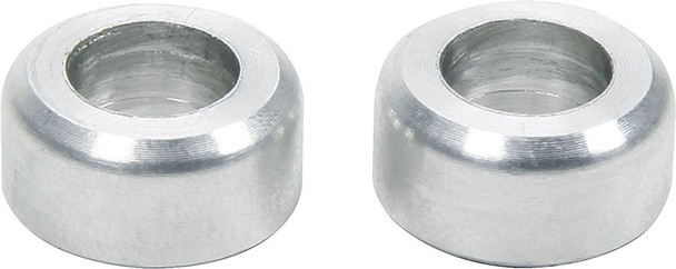 Carb Stud Spacers 2pk  ALL99388