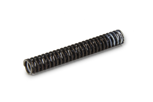 Oil Pump Pressure Spring Low PSI BARBYP-021