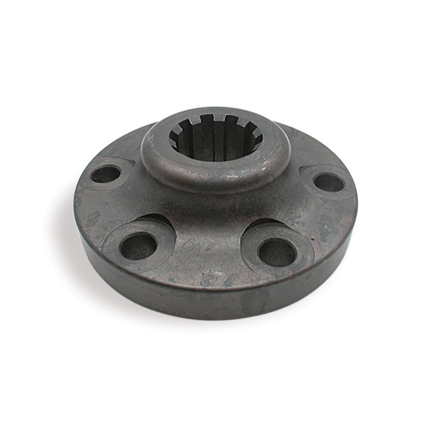 Drive Flange Steel LS1 Chevy BER7-LS1