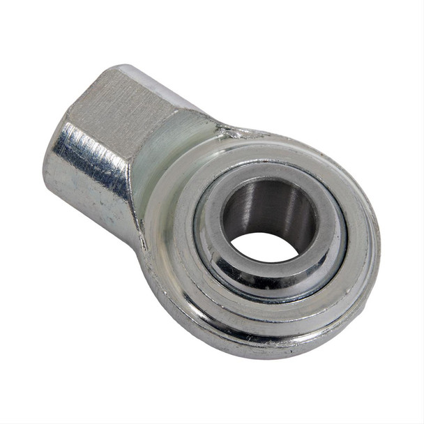 36mm Shock Rod End  BILE4-LG0-Z010A00