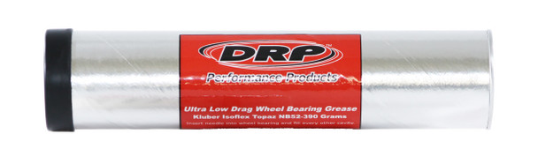Grease Ultra Low Drag Bearing 390g Cartridge DRP007-10750