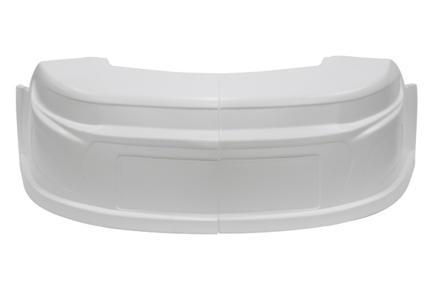 Nose Camaro Kit White Street Stock MD3 FIV20132-41051-W