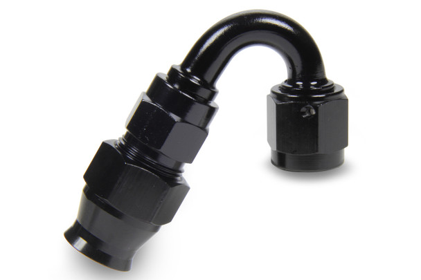 #6 Race Rite Hose End Fitting 150-Degree FRG2515006