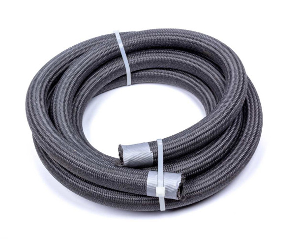 #10 Race-Rite Hose 6Ft  FRG2700610