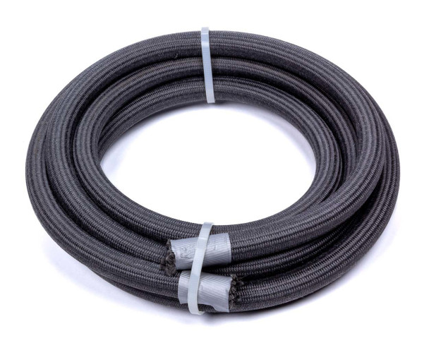 #6 Race-Rite Hose 15Ft  FRG2701506