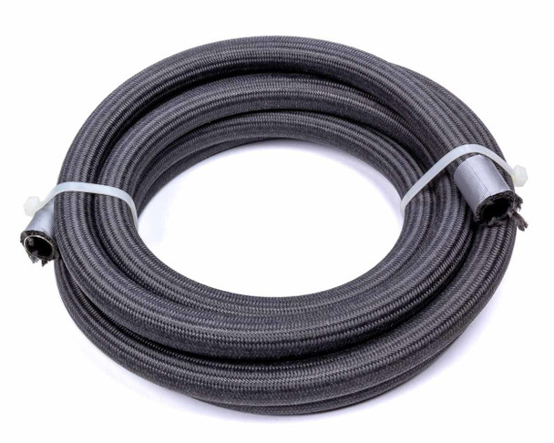 #8 Race-Rite Pro Hose 10Ft FRG2711008