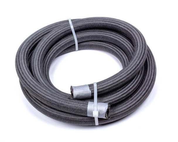 #10 Race-Rite Pro Hose 10Ft FRG2711010