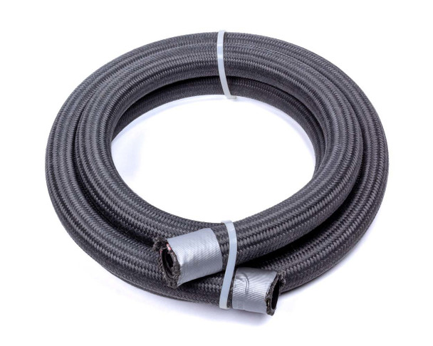 #12 Race-Rite Pro Hose 15Ft FRG2711512 #12 Race-Rite Pro Hose 15Ft FRG2711512