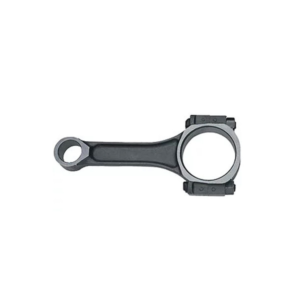 SBC 5.700 Connecting Rod  GMP10108688