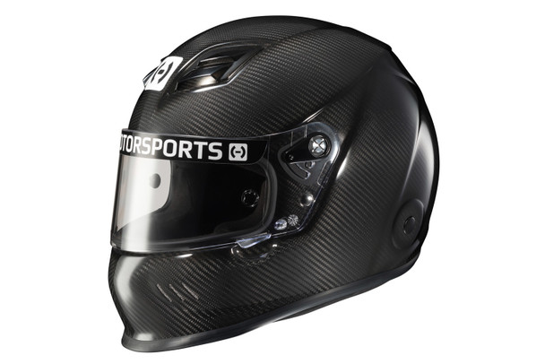 Helmet H10 Medium Carbon SA2020 HJCH10CM20