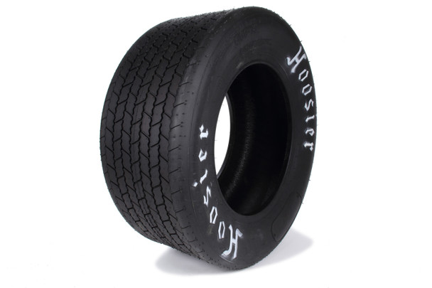 B-Mod Tire G60 8.5/25.5-15 HOO36021
