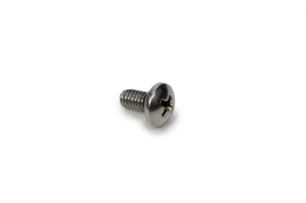 Fill Plug Screw Avenger  IRS310-45010